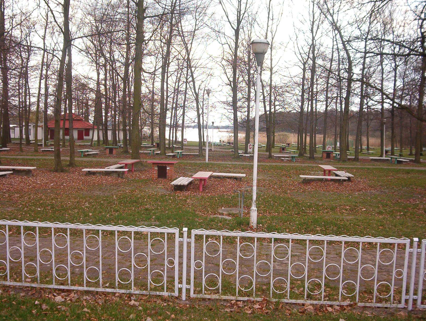 skorzecin_kwiecien_2004 060